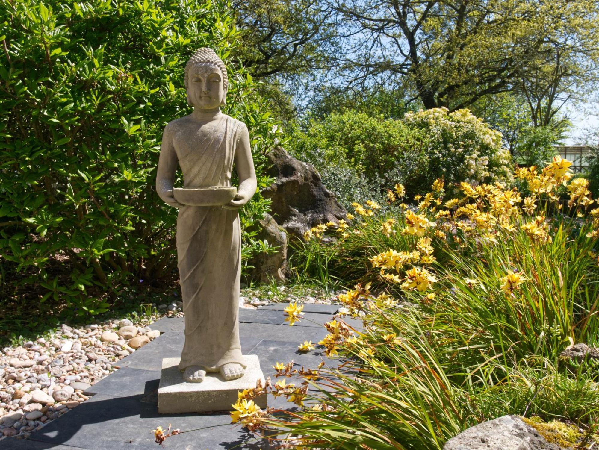 LʼAiguillon-sur-Vie Esprit Zen B&B 외부 사진